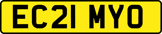 EC21MYO