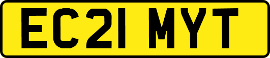 EC21MYT