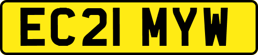 EC21MYW