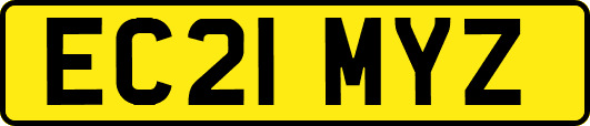 EC21MYZ