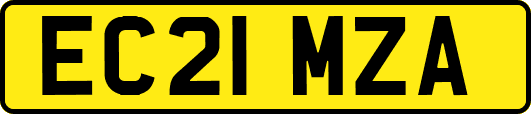 EC21MZA