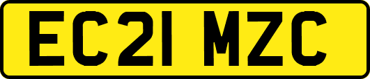EC21MZC