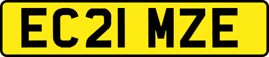 EC21MZE