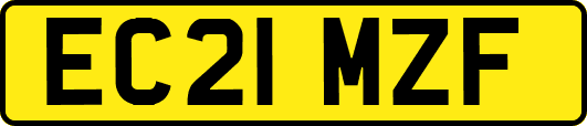 EC21MZF