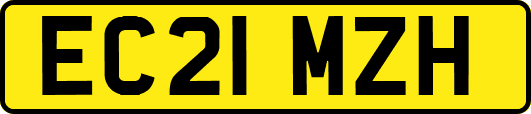 EC21MZH