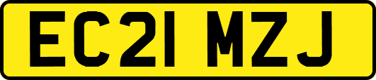 EC21MZJ