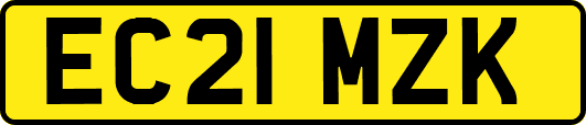 EC21MZK