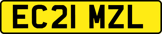 EC21MZL
