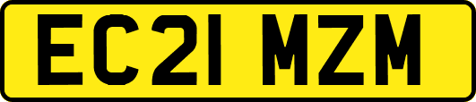 EC21MZM