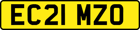 EC21MZO