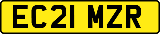 EC21MZR