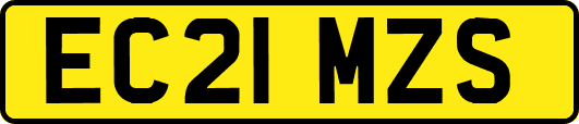 EC21MZS
