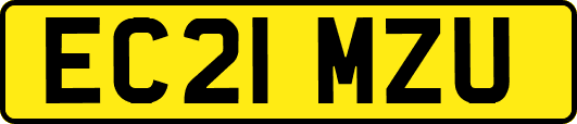 EC21MZU