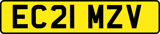 EC21MZV