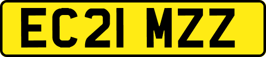 EC21MZZ