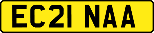 EC21NAA