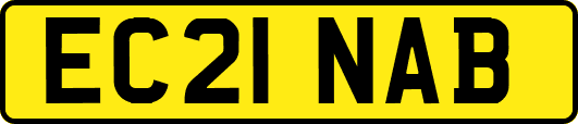 EC21NAB
