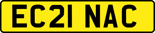 EC21NAC
