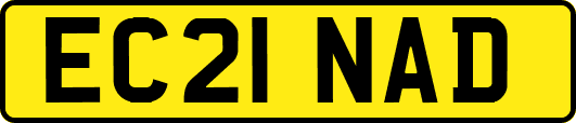 EC21NAD