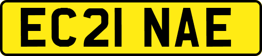EC21NAE