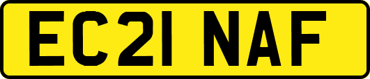 EC21NAF