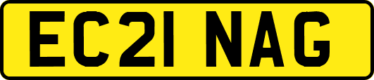 EC21NAG
