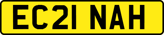 EC21NAH