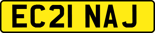 EC21NAJ