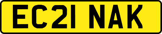 EC21NAK