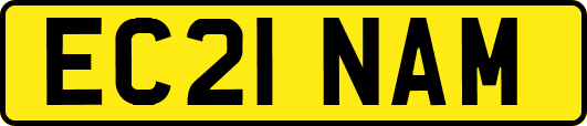 EC21NAM