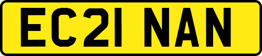 EC21NAN