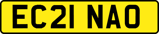 EC21NAO