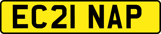 EC21NAP