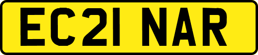 EC21NAR
