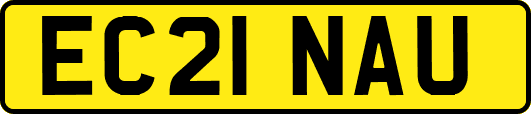 EC21NAU