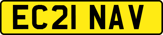 EC21NAV