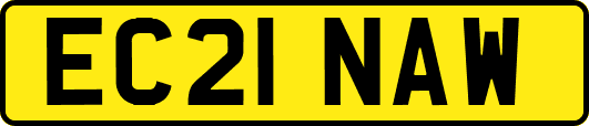 EC21NAW