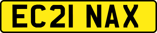 EC21NAX