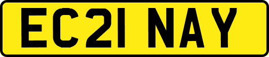 EC21NAY
