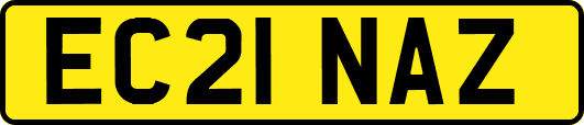 EC21NAZ