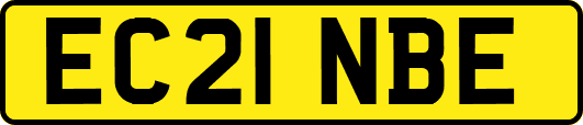 EC21NBE
