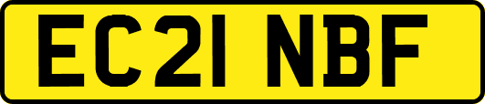EC21NBF