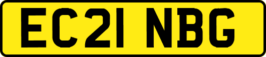 EC21NBG
