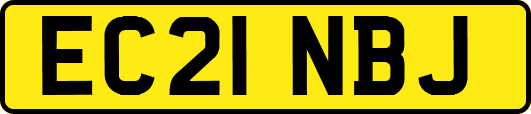EC21NBJ