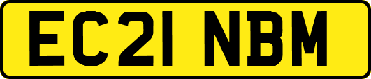 EC21NBM