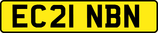 EC21NBN
