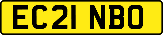 EC21NBO