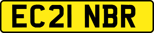 EC21NBR