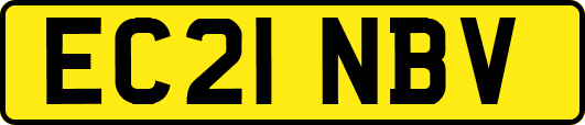 EC21NBV