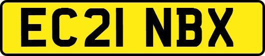 EC21NBX